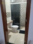 Casa com 3 Quartos à venda, 200m² no Jardim Santa Catarina, Sorocaba - Foto 17