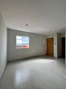 Apartamento com 2 Quartos à venda, 45m² no Parque Peruche, São Paulo - Foto 6
