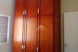 Apartamento com 3 Quartos à venda, 95m² no Lagoinha, Ribeirão Preto - Foto 11