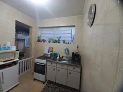 Apartamento com 2 Quartos à venda, 48m² no Menino Deus, Porto Alegre - Foto 13