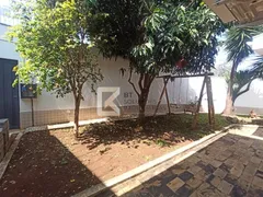 Casa com 2 Quartos à venda, 316m² no Vila Avaí, Indaiatuba - Foto 5