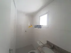 Apartamento com 2 Quartos à venda, 64m² no Praia das Toninhas, Ubatuba - Foto 21