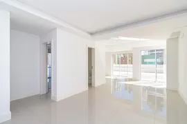 Apartamento com 3 Quartos à venda, 352m² no Centro, Balneário Camboriú - Foto 2