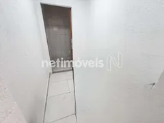 Loja / Salão / Ponto Comercial para alugar, 41m² no São Geraldo, Belo Horizonte - Foto 8