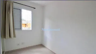 Apartamento com 2 Quartos à venda, 57m² no Lauzane Paulista, São Paulo - Foto 5