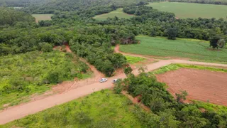 Terreno / Lote / Condomínio à venda, 20000m² no Centro, Jaboticatubas - Foto 14