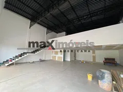 Loja / Salão / Ponto Comercial para alugar, 290m² no Distrito Industrial, Santa Bárbara D'Oeste - Foto 2