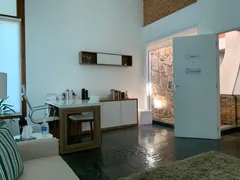 Casa com 4 Quartos à venda, 350m² no Jardim Santa Rosalia, Sorocaba - Foto 20