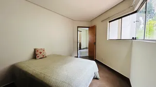 Casa de Condomínio com 5 Quartos à venda, 323m² no Residencial Granville, Goiânia - Foto 5