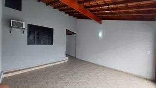 Casa com 2 Quartos à venda, 111m² no Jardim Saltense, Salto - Foto 1