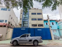 Prédio Inteiro à venda, 600m² no Pirituba, São Paulo - Foto 18