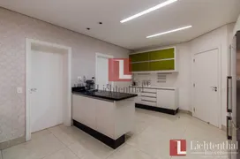 Apartamento com 5 Quartos à venda, 326m² no Vila Gomes Cardim, São Paulo - Foto 38