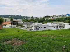 Terreno / Lote / Condomínio à venda, 284m² no Suru, Santana de Parnaíba - Foto 1