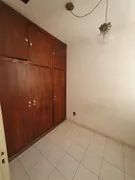 Apartamento com 3 Quartos à venda, 168m² no Centro, Campinas - Foto 17