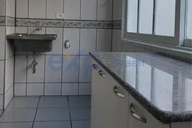 Apartamento com 2 Quartos à venda, 97m² no Higienópolis, São Paulo - Foto 15