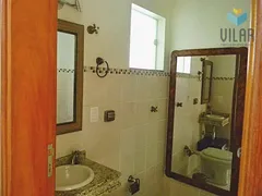 Casa de Condomínio com 3 Quartos à venda, 289m² no Condominio Granja Olga Ii, Sorocaba - Foto 9