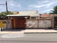 Casa com 2 Quartos à venda, 85m² no Cordeirinho, Maricá - Foto 1