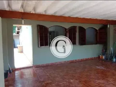 Casa com 3 Quartos à venda, 150m² no Chácara Recanto, Cotia - Foto 2