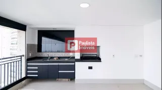 Apartamento com 5 Quartos à venda, 232m² no Jardim Marajoara, São Paulo - Foto 11