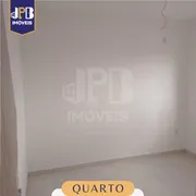 Apartamento com 2 Quartos à venda, 51m² no Mandacaru, João Pessoa - Foto 5
