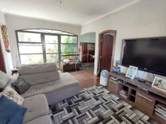 Casa com 3 Quartos à venda, 297m² no Vila Nova, São Pedro - Foto 4