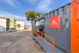 Apartamento com 2 Quartos à venda, 58m² no Jardim Três Irmãos, Vinhedo - Foto 8