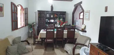 Casa de Condomínio com 5 Quartos à venda, 300m² no Baia Formosa, Armação dos Búzios - Foto 4