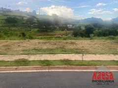 Terreno / Lote / Condomínio à venda, 214m² no Nova Cerejeiras, Atibaia - Foto 2