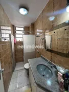 Apartamento com 3 Quartos à venda, 80m² no Jardim América, Belo Horizonte - Foto 16