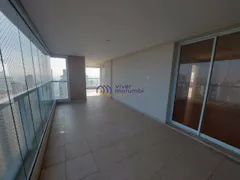 Apartamento com 5 Quartos para venda ou aluguel, 674m² no Campo Belo, São Paulo - Foto 3