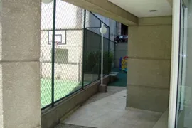 Apartamento com 2 Quartos à venda, 60m² no Lapa, São Paulo - Foto 9