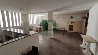 Apartamento com 3 Quartos à venda, 155m² no Daniel Fonseca, Uberlândia - Foto 28
