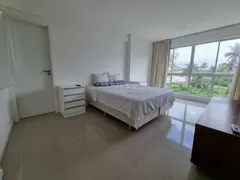 Apartamento com 4 Quartos para alugar, 200m² no Guaxuma, Maceió - Foto 27