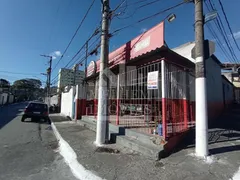 Loja / Salão / Ponto Comercial à venda, 130m² no Vila Mazzei, São Paulo - Foto 9