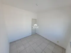 Apartamento com 2 Quartos à venda, 60m² no Vista Alegre, Rio de Janeiro - Foto 10