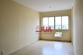 Conjunto Comercial / Sala para alugar, 31m² no Centro, Nova Iguaçu - Foto 11