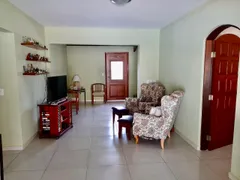 Fazenda / Sítio / Chácara com 4 Quartos à venda, 500m² no CONDOMINIO FARM, Porto Feliz - Foto 35