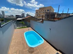 Casa com 3 Quartos à venda, 175m² no Centro, Mogi das Cruzes - Foto 10