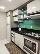 Apartamento com 2 Quartos à venda, 68m² no Avenida Central, Gramado - Foto 16