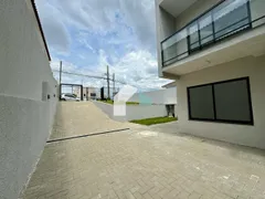 Sobrado com 3 Quartos à venda, 120m² no Tingui, Curitiba - Foto 20