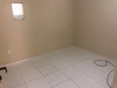 Kitnet com 1 Quarto para alugar, 25m² no Freguesia- Jacarepaguá, Rio de Janeiro - Foto 10