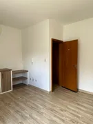 Conjunto Comercial / Sala para alugar, 20m² no Vila Oliveira, Mogi das Cruzes - Foto 4