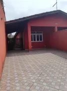 Casa com 5 Quartos à venda, 250m² no Jardim Corumbá, Itanhaém - Foto 1