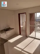 Apartamento com 2 Quartos à venda, 45m² no Vila Nova York, São Paulo - Foto 16