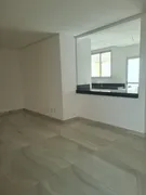 Casa de Condomínio com 3 Quartos à venda, 140m² no Centro, Contagem - Foto 5