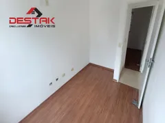 Apartamento com 3 Quartos à venda, 78m² no Vila Santa Maria, Jundiaí - Foto 15