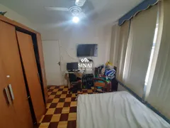 Apartamento com 2 Quartos à venda, 100m² no Vila da Penha, Rio de Janeiro - Foto 9