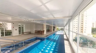 Apartamento com 2 Quartos à venda, 43m² no Jardim Aeroporto, São Paulo - Foto 24