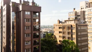 Cobertura com 4 Quartos à venda, 740m² no Moinhos de Vento, Porto Alegre - Foto 45