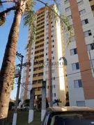 Apartamento com 3 Quartos à venda, 69m² no VILA VIRGINIA, Jundiaí - Foto 13